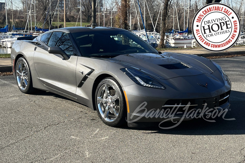 C7