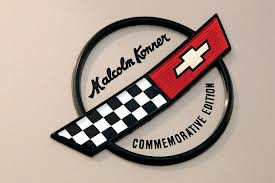 28malcolm konner commem ed emblem