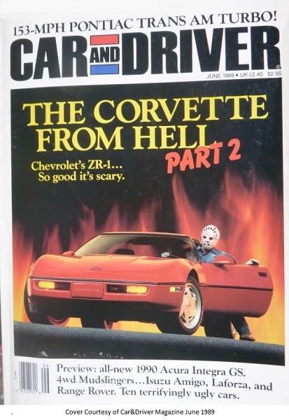 29-1989 C&D June Cover413x600