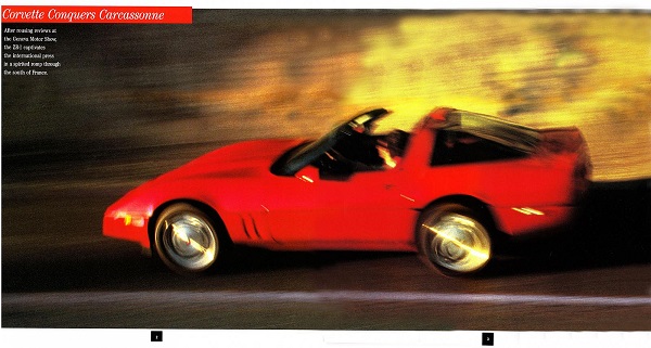 29-1990ZR1 Brochure600