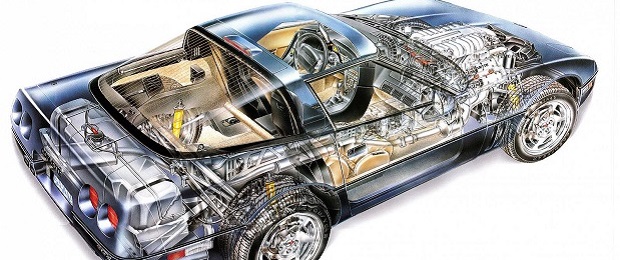 29-1990ZR1Brochure Cutaway620x260