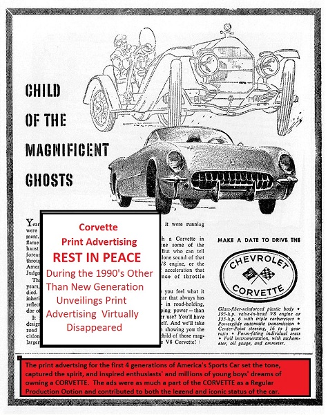 30-1955CorvetteMagnifGhosts Ad RIP475x600