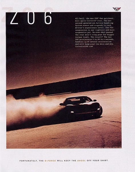 34-z06-2001-ad