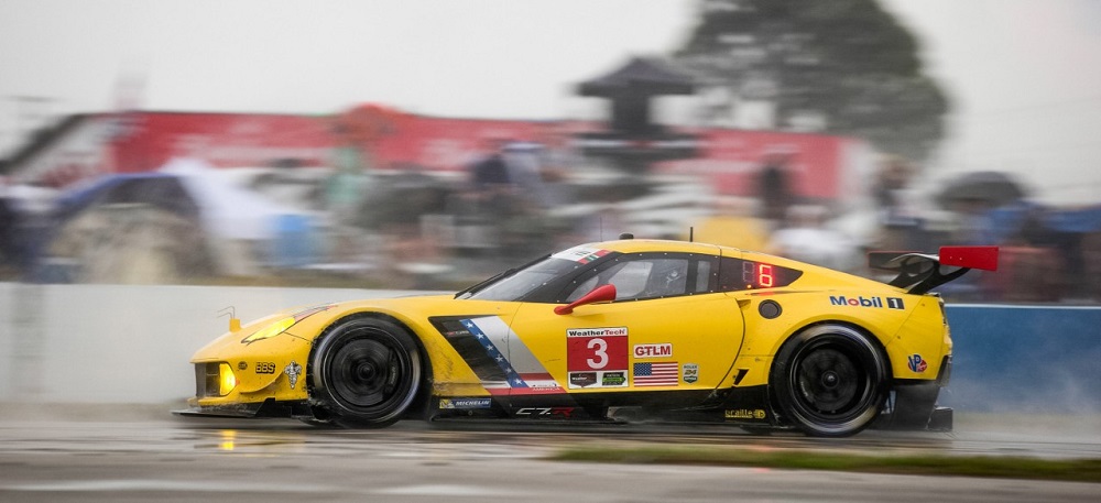 C7.R