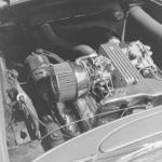 5 Facts to Know About the Groundbreaking Corvette SR-2