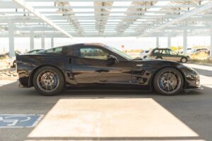 C6 ZR1