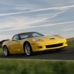 Is a Used Corvette C6 Z06 a Better Buy Than a New C7 Z06?