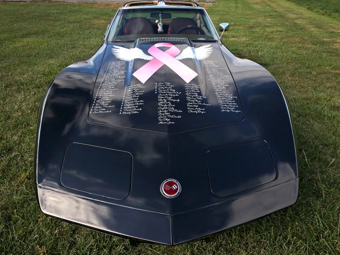 635804120506077498-BreastCancerCorvette-27