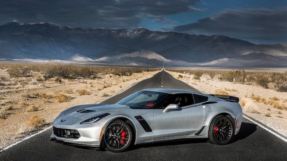 Ten Most-Read CorvetteForum Stories of 2023