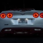 Corvette of the Week: One Bad ZR1