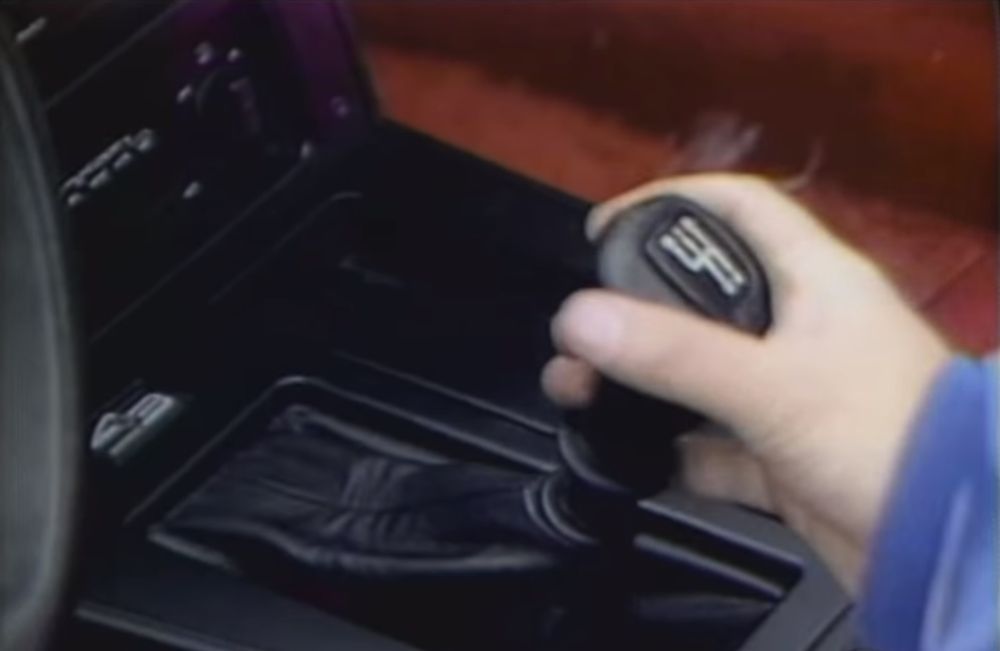 Ten Things MotorWeek Taught Us About the 1984 Corvette