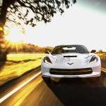 An Official C7 Corvette Photographer’s 11 Favorite Shots