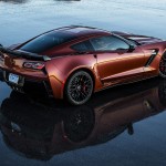 An Official C7 Corvette Photographer’s 11 Favorite Shots