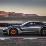 An Official C7 Corvette Photographer’s 11 Favorite Shots