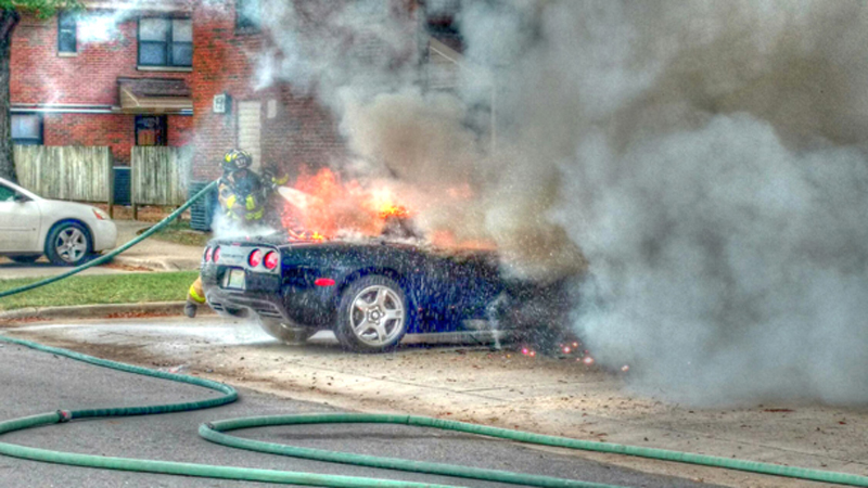 alabama_corvette_firefighting