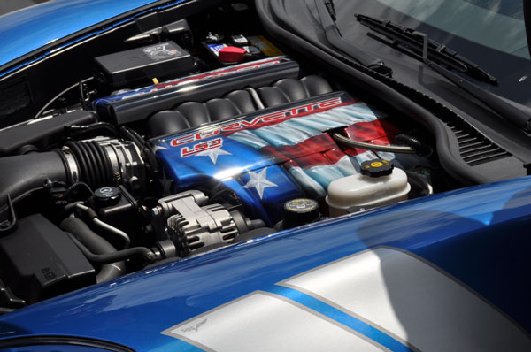 american-flag-engine.jpg