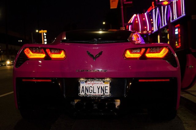 angelyne-corvette-marnie-sehayek