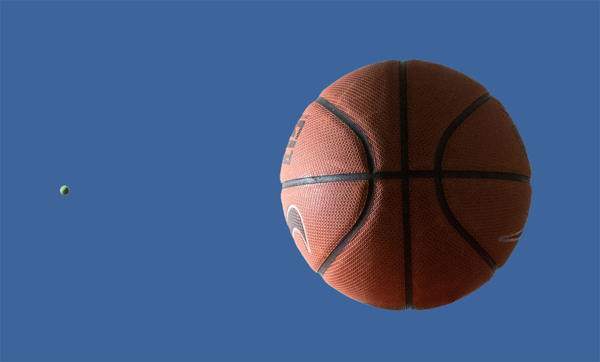 basketball_pea_to-scale