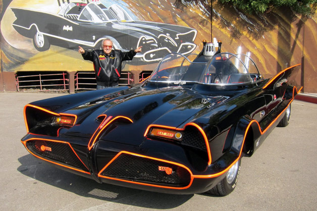 batmobile-barris.jpg