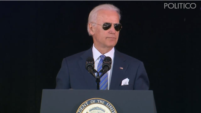 Biden