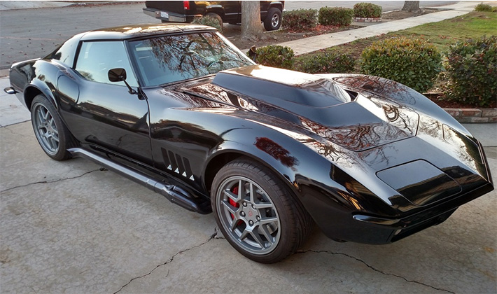 black_vette