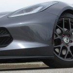 Corvette Forum Members Weigh In on Custom Rims