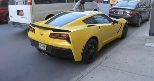 Buddy-Valastro-DUI-Corvette-Video