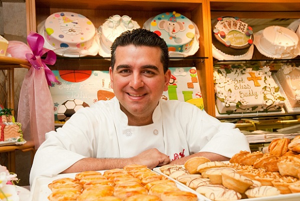 buddy-valastro text