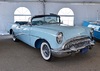 Buick-skylark-400x287.jpg