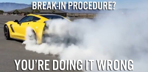 Burnout-Breaking In-Youre-Doing-it-Wrong-Meme