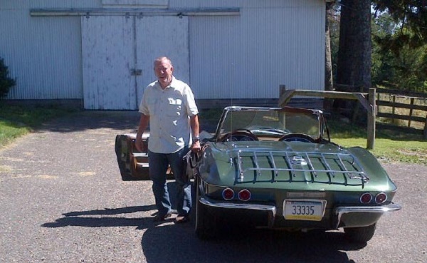 c2-original-owner-sells-Vette-600x389