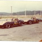 C3 Road Racer Important Part of Corvette Racing History