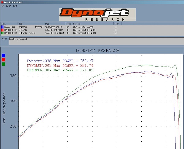 c5intake8