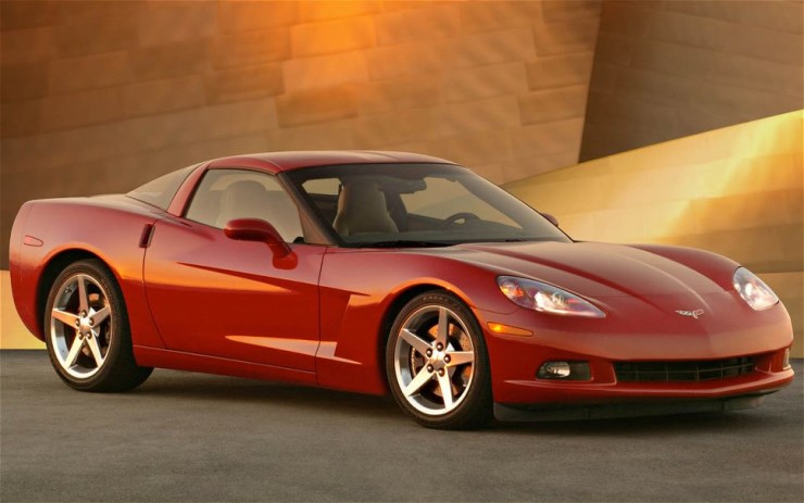 c6-chevrolet-corvette-coupe-red