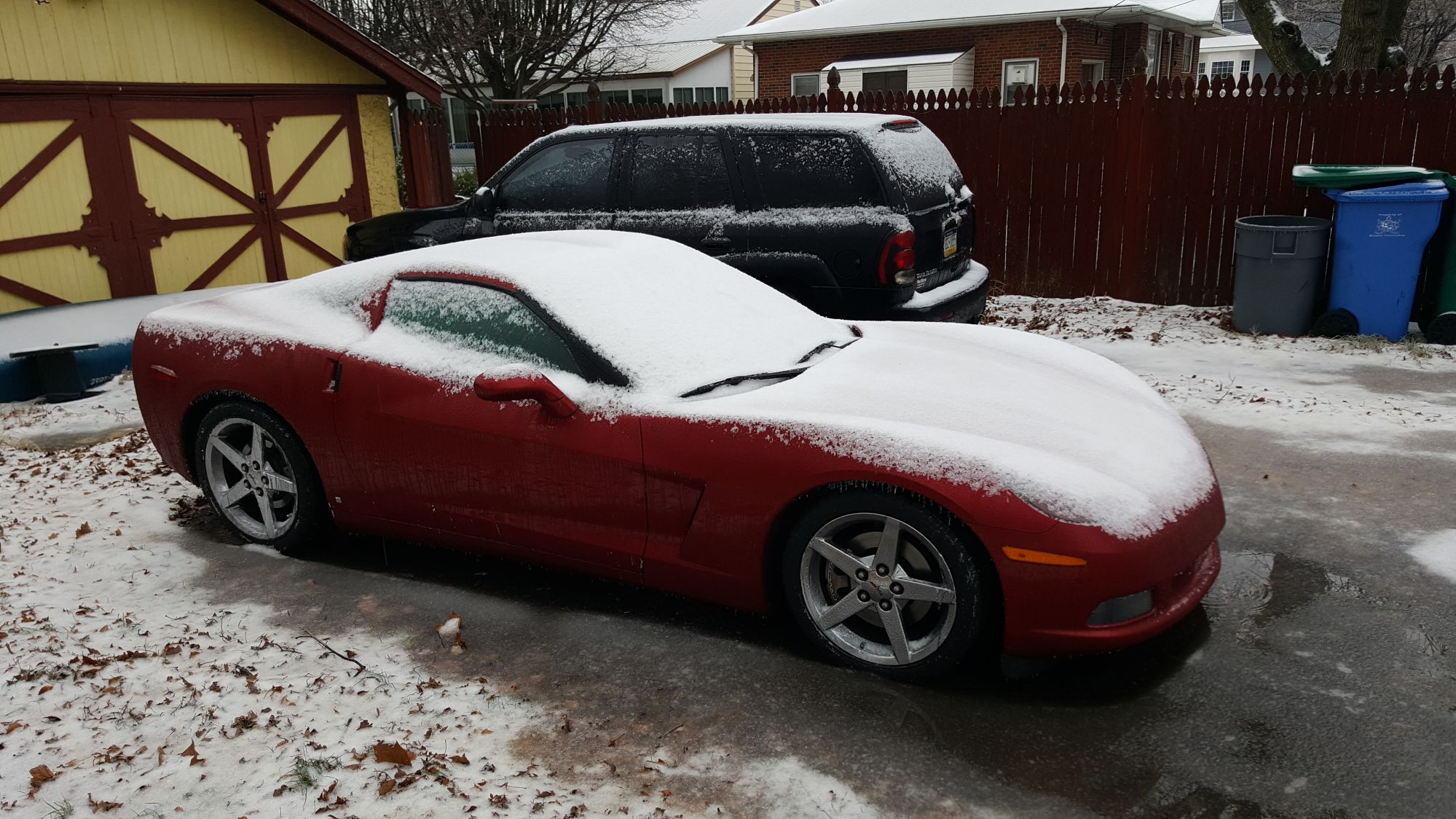 c6-corvette-covered-in-snow