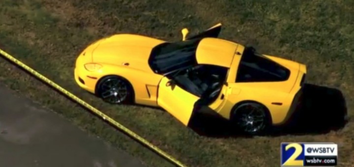 C6-Corvette-Road-Rage-Shooting-720x340