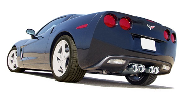 c6-exhaust-600x310