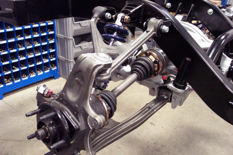 c6-suspension-arm