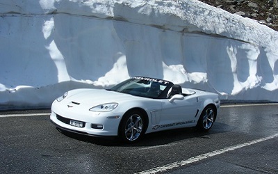 c6-swissguy-greatest-road-ever-400x250.jpg