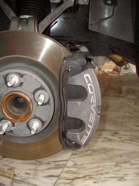 c6brakes1