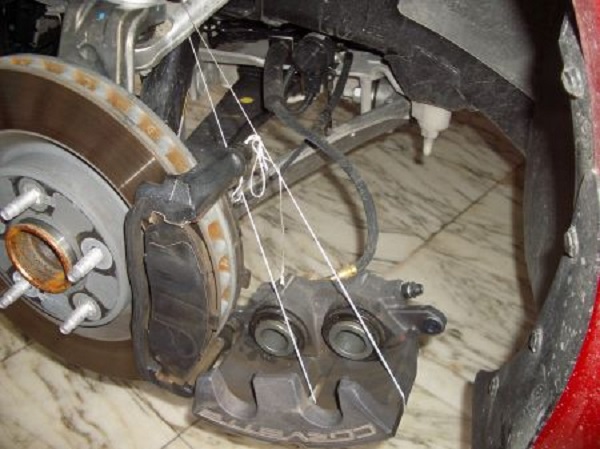 c6brakes4