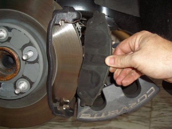 c6brakes5