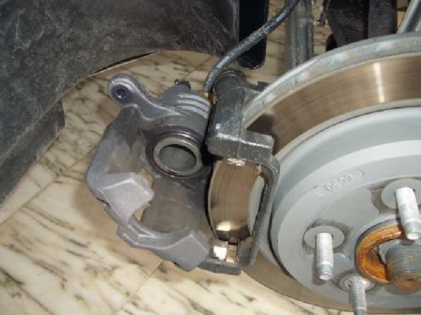 c6brakes9