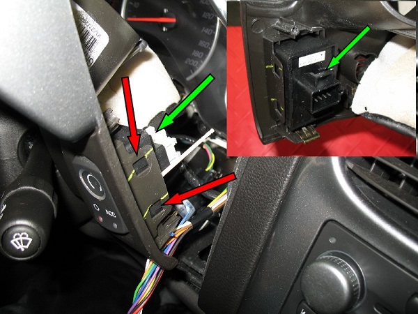 c6interior-dash5