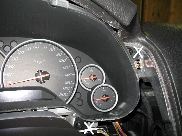 c6interior-dash9