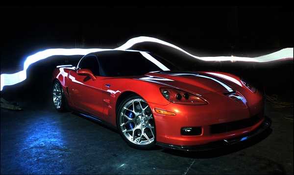 c6tiresandwheels-600x357