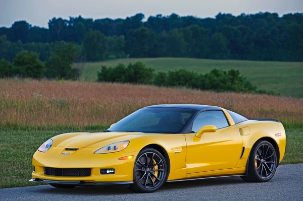 c6z06