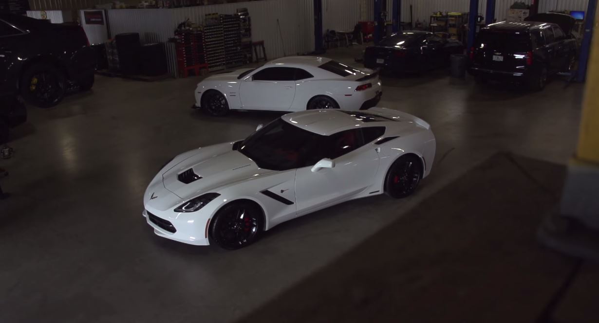 c7