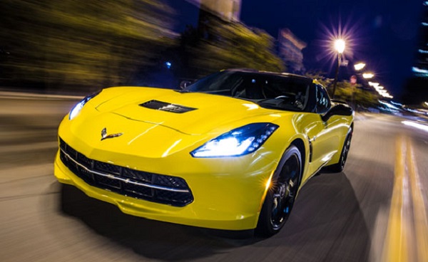 c7-automobilemag-600x368