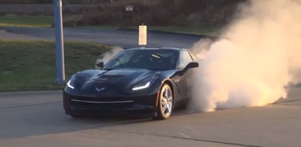 c7-burnout-600x297